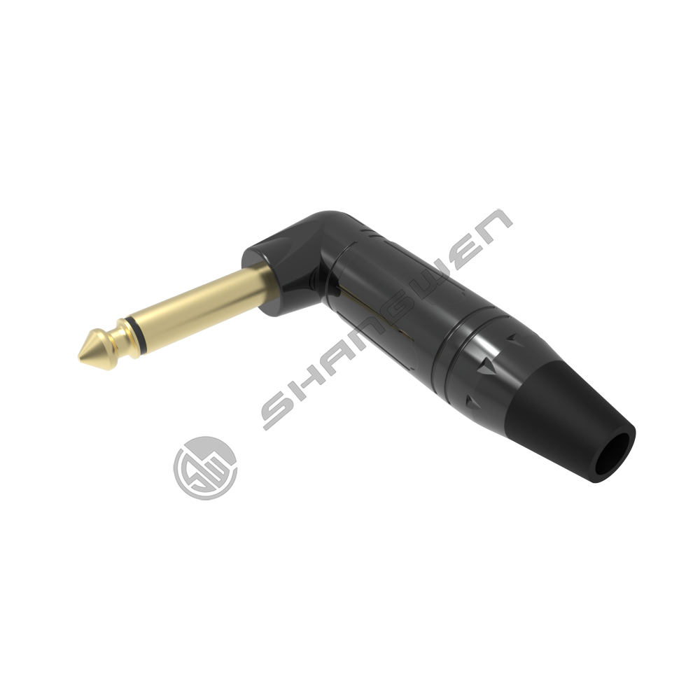 SWM2X-9ZFA-KN（MONO）
